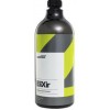 CarPro - EliXir (Quick Detailer) 500ml